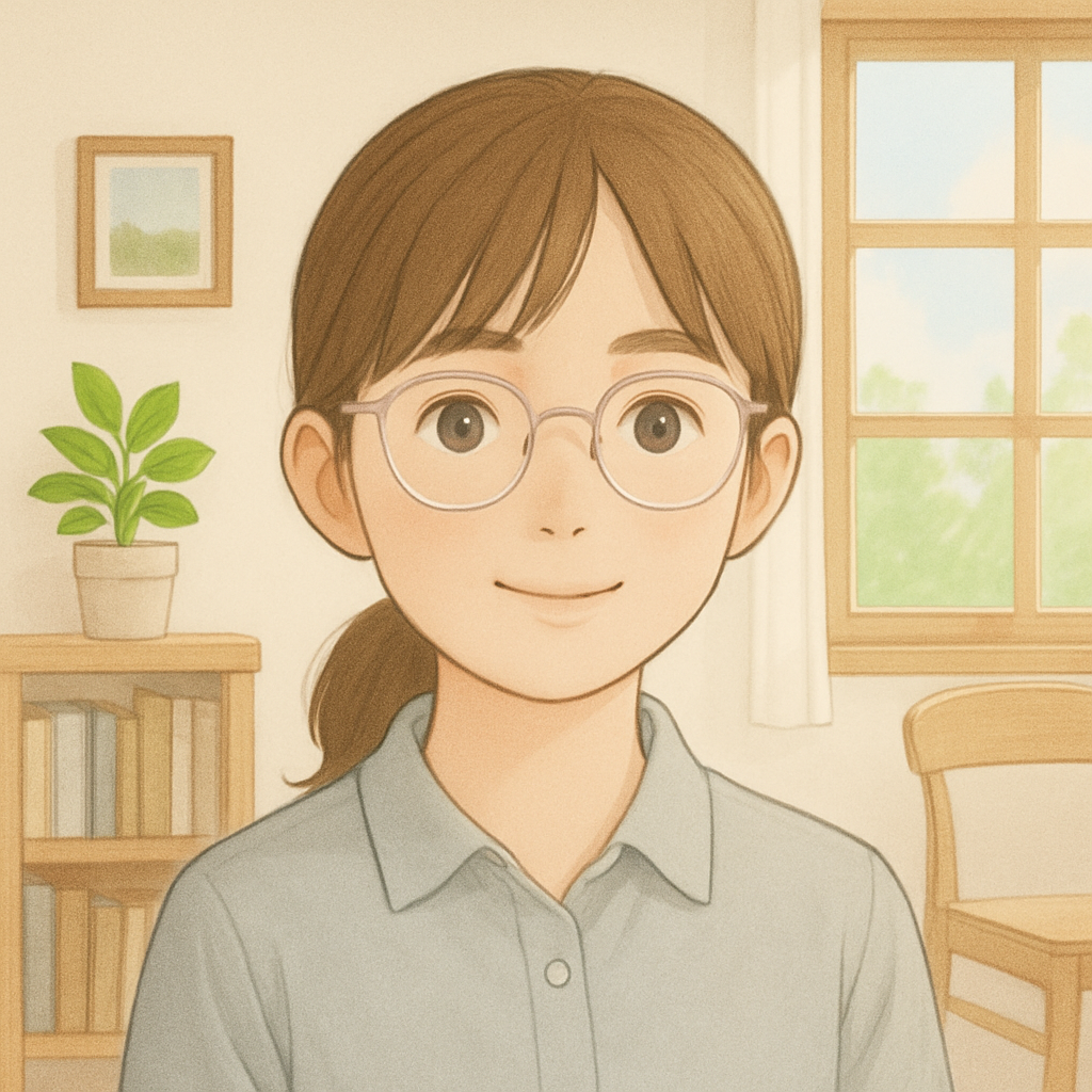 佐倉