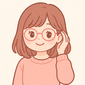 佐倉